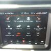 chrysler jeep-wrangler 2021 -CHRYSLER--Jeep Wrangler 3BA-JL36L--1C4HJXLG5MW847195---CHRYSLER--Jeep Wrangler 3BA-JL36L--1C4HJXLG5MW847195- image 21