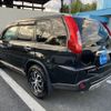 nissan x-trail 2010 CFJ8477106 image 4