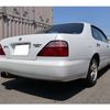 nissan gloria-sedan 1995 CARSENSOR_JP_AU0063010832 image 23