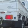 mazda scrum-truck 2016 CFJ1706770 image 9
