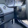 bmw 5-series 2011 -BMW--BMW 5 Series FP25--0C868137---BMW--BMW 5 Series FP25--0C868137- image 31