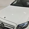 mercedes-benz e-class 2020 -MERCEDES-BENZ--Benz E Class LDA-213004C--W1K2130042A830276---MERCEDES-BENZ--Benz E Class LDA-213004C--W1K2130042A830276- image 5