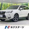 subaru forester 2014 -SUBARU--Forester DBA-SJG--SJG-022831---SUBARU--Forester DBA-SJG--SJG-022831- image 1