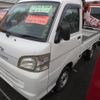 daihatsu hijet-truck 2009 CFJ1849312 image 2