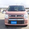 suzuki wagon-r 2023 -SUZUKI--Wagon R 5BA-MH85S--MH85S-167288---SUZUKI--Wagon R 5BA-MH85S--MH85S-167288- image 6