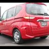 honda freed 2023 CFJ1677018 image 18