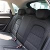 audi q3 2018 -AUDI--Audi Q3 ABA-8UCULB--WAUZZZ8U4JR041489---AUDI--Audi Q3 ABA-8UCULB--WAUZZZ8U4JR041489- image 10