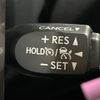 toyota hilux 2023 quick_quick_GUN125_GUN125-3942688 image 6