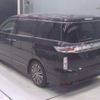 nissan elgrand 2019 -NISSAN--Elgrand DBA-TE52--TE52-113044---NISSAN--Elgrand DBA-TE52--TE52-113044- image 11