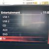 mazda demio 2018 -MAZDA--Demio DBA-DJ3FS--DJ3FS-501362---MAZDA--Demio DBA-DJ3FS--DJ3FS-501362- image 3