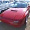 mazda rx-7 1991 -MAZDA--RX-7 FC3S--FC3S-246476---MAZDA--RX-7 FC3S--FC3S-246476- image 1