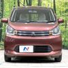 mitsubishi ek-wagon 2015 -MITSUBISHI--ek Wagon DBA-B11W--B11W-0112019---MITSUBISHI--ek Wagon DBA-B11W--B11W-0112019- image 15