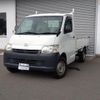 toyota townace-truck 2017 GOO_NET_EXCHANGE_9030137A30241020W001 image 53