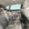 audi a3 2016 quick_quick_8VCXS_WAUZZZ8V8GA158430 image 11