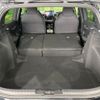 toyota corolla-sport 2023 -TOYOTA--Corolla Sport 6AA-ZWE219H--ZWE219-4006113---TOYOTA--Corolla Sport 6AA-ZWE219H--ZWE219-4006113- image 11
