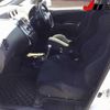 mitsubishi colt 2011 CFJ1592689 image 4