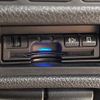 nissan x-trail 2017 CFJ1625537 image 7