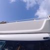 hino ranger 2018 CFJ1420665 image 6