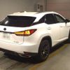 lexus rx 2022 -LEXUS--Lexus RX 3BA-AGL20W--AGL20-0024282---LEXUS--Lexus RX 3BA-AGL20W--AGL20-0024282- image 2