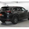 mazda cx-8 2021 CFJ1807808 image 6