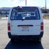 toyota hiace-van 1993 -TOYOTA--Hiace Van Z-RZH102V--RZH102-0022201---TOYOTA--Hiace Van Z-RZH102V--RZH102-0022201- image 9