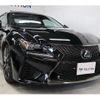 lexus rc-f 2015 quick_quick_DBA-USC10_USC10-6000594 image 1