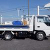 isuzu elf-truck 2011 GOO_NET_EXCHANGE_1020315A30240906W001 image 4