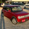 suzuki alto-lapin 2017 CFJ1563171 image 2