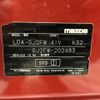mazda atenza 2015 CFJ8992405 image 31