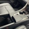 lexus rx 2020 -LEXUS--Lexus RX DAA-GYL25W--GYL25-0022167---LEXUS--Lexus RX DAA-GYL25W--GYL25-0022167- image 4