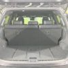 toyota harrier 2017 -TOYOTA--Harrier DBA-ZSU60W--ZSU60-0128120---TOYOTA--Harrier DBA-ZSU60W--ZSU60-0128120- image 11