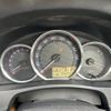 toyota auris 2012 -TOYOTA--Auris DBA-NZE184H--NZE184-6000766---TOYOTA--Auris DBA-NZE184H--NZE184-6000766- image 7