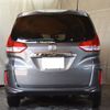 honda freed 2019 CFJ1565780 image 5