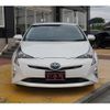 toyota prius 2017 quick_quick_ZVW50_ZVW50-6086371 image 2