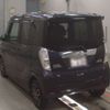 nissan dayz-roox 2017 -NISSAN 【Ｎｏ後日 】--DAYZ Roox B21A-0311577---NISSAN 【Ｎｏ後日 】--DAYZ Roox B21A-0311577- image 7