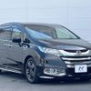 honda odyssey 2016 CFJ1517751 image 17