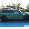 mini mini-others 2020 quick_quick_3DA-BB20M_WMW32BC0X02N11277 image 4