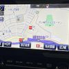 toyota vellfire 2017 -TOYOTA--Vellfire DBA-AGH30W--AGH30-0118892---TOYOTA--Vellfire DBA-AGH30W--AGH30-0118892- image 19