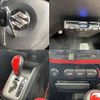 suzuki jimny 2013 504928-923308 image 5