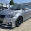 suzuki swift 2015 NIKYO_KK21421 image 3