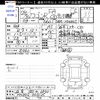 suzuki wagon-r 2016 CFJ1834244 image 3