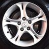 mazda rx-8 2004 -MAZDA 【静岡 301ﾓ545】--RX-8 SE3P--124421---MAZDA 【静岡 301ﾓ545】--RX-8 SE3P--124421- image 13