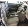 mazda demio 2019 quick_quick_6BA-DJLFS_DJLFS-615117 image 15