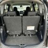 toyota sienta 2019 -TOYOTA--Sienta NSP170G--7228188---TOYOTA--Sienta NSP170G--7228188- image 7