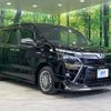 toyota voxy 2019 -TOYOTA--Voxy DAA-ZWR80W--ZWR80-0422071---TOYOTA--Voxy DAA-ZWR80W--ZWR80-0422071- image 18