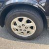 toyota camry-gracia 1998 CFJ1516519 image 9