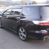 honda odyssey 2013 -HONDA--Odyssey RB3--RB3-1305764---HONDA--Odyssey RB3--RB3-1305764- image 27