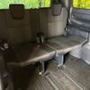toyota voxy 2018 quick_quick_ZRR80W_ZRR80-0482443 image 10
