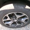 subaru forester 2015 -SUBARU 【愛媛 330ﾈ1929】--Forester SJ5--056848---SUBARU 【愛媛 330ﾈ1929】--Forester SJ5--056848- image 14