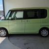 daihatsu tanto 2014 CFJ1689895 image 18